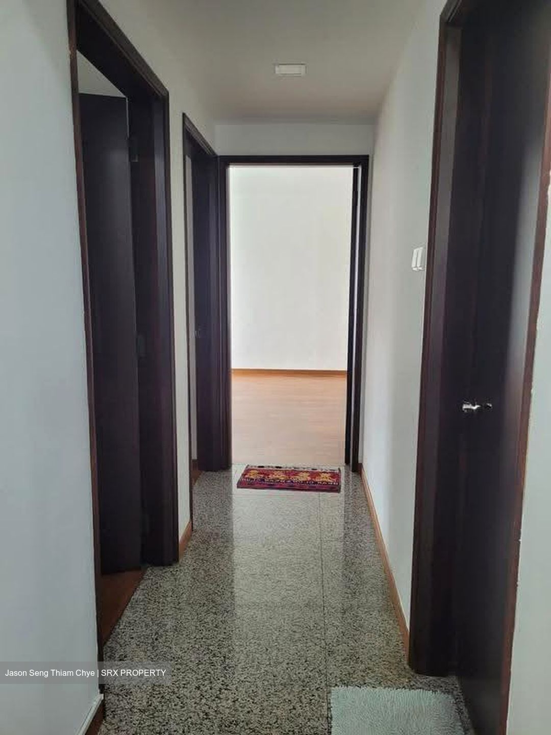 Stratford Court (D16), Condominium #617673771